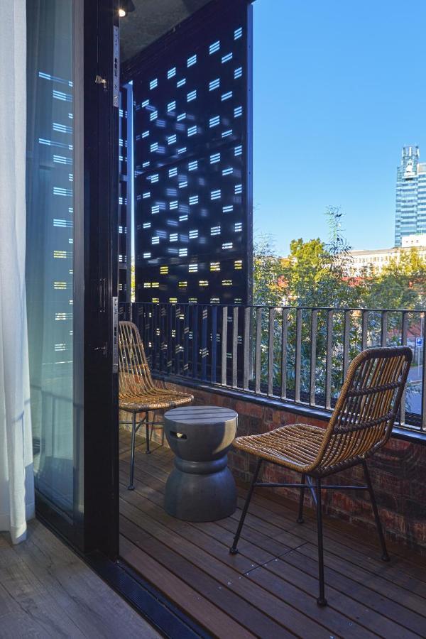The Signature Luxury Apartment Cidade Do Cabo Exterior foto